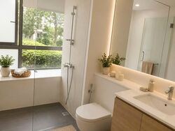 Double Bay Residences (D18), Condominium #602885981